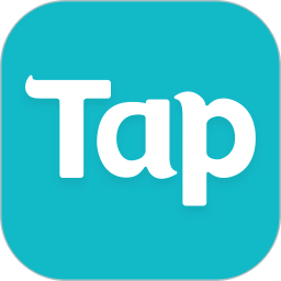 com.taptap.global(TapTap)