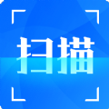 文字识别OCR提取
