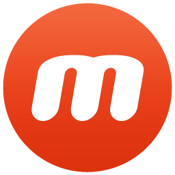 mobizen最新版(Mobizen录屏)