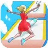疯狂总动员(High Heels)