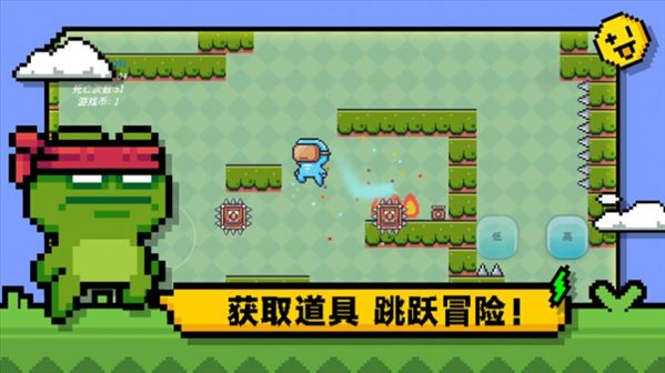 魔盟网