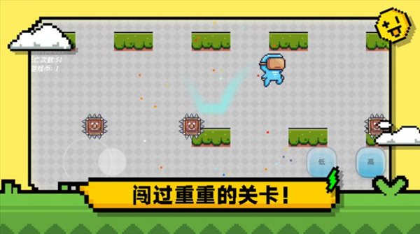 魔盟网