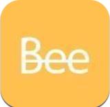 蜜蜂币bee交易所