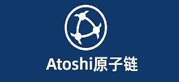 Atoshi原子链