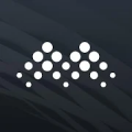 麦子钱包app官方版