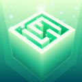 星宫游戏