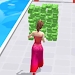 穷人到富人3D(Poor To Rich 3D)