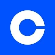 coinbase国际版