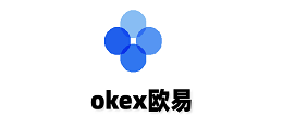 okex欧易
