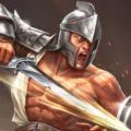 英勇的决斗(Heroic Battles)