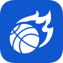 掌上NBA最新版
