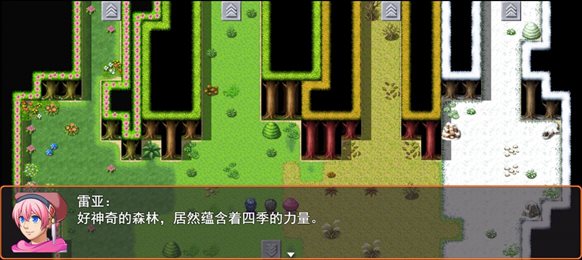 希望法则