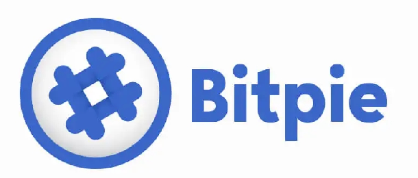 bitpie