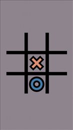 双人解压对决