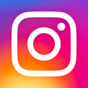 com.instagram.android.apk(Instagram)v236.0.0.20.109