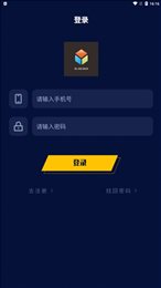 趣拆盲盒