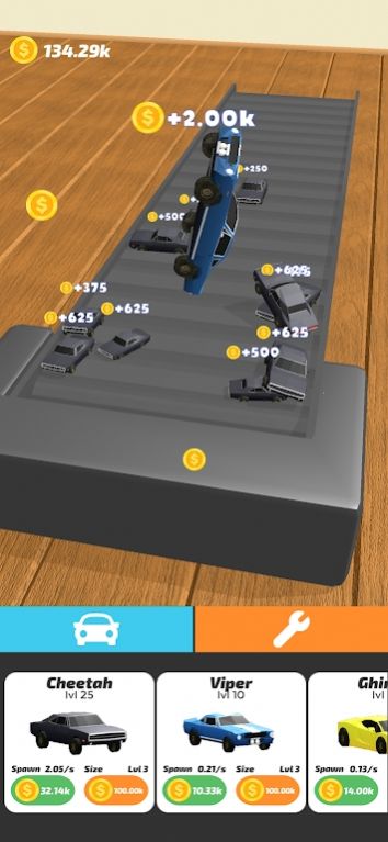 3D闲置跑步机.jpg