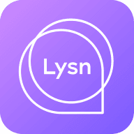 Lysn1.4最新安卓版