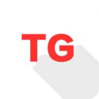 Tg框架7.1安卓版