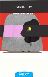 幻觉艺术大师(Illusion Art Master)