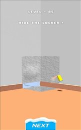 幻觉艺术大师(Illusion Art Master)