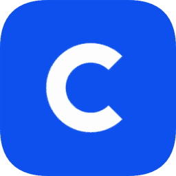 Coinbase冷钱包