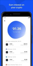 Coinbase冷钱包