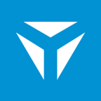 云通证最新版app