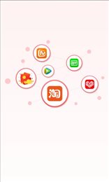 点点易购