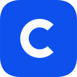 Coinbase交易所app