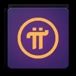 兀币2.1.9
