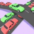 交通专家(Traffic Expert)