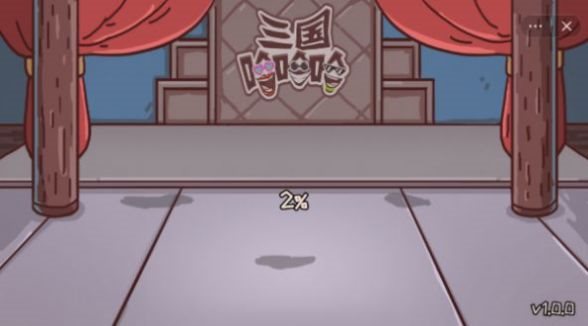 魔盟网