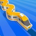 贪食公交车(Snaky Run)