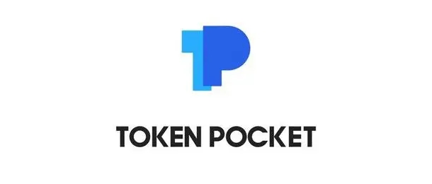 tokenpocket