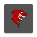 鲨鱼搜索官网版v1.5