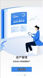 Aicoin