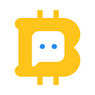 Btok聊天软件5.1.7