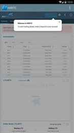 Upbit