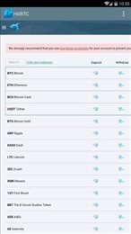 Upbit