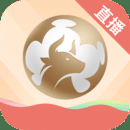 斗球appv1.8.5