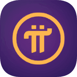 π币
