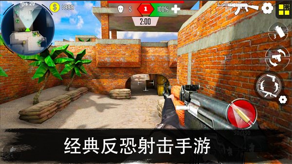 魔盟网