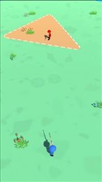 1v1布娃娃射击(OneVOneRadollShooting)