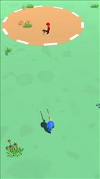 1v1布娃娃射击(OneVOneRadollShooting)