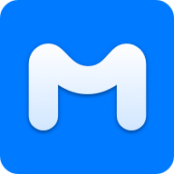 Mytoken钱包