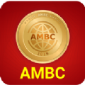ambc.capital