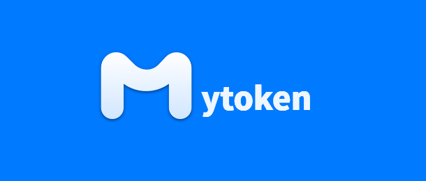 Mytoken