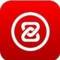 zb交易所app
