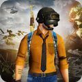 陆军枪械射击(Army Shooting Game)